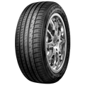 TRIANGLE TH-201 SPORTEX 225/50 R16 96W – Herstellerbild Vollansicht