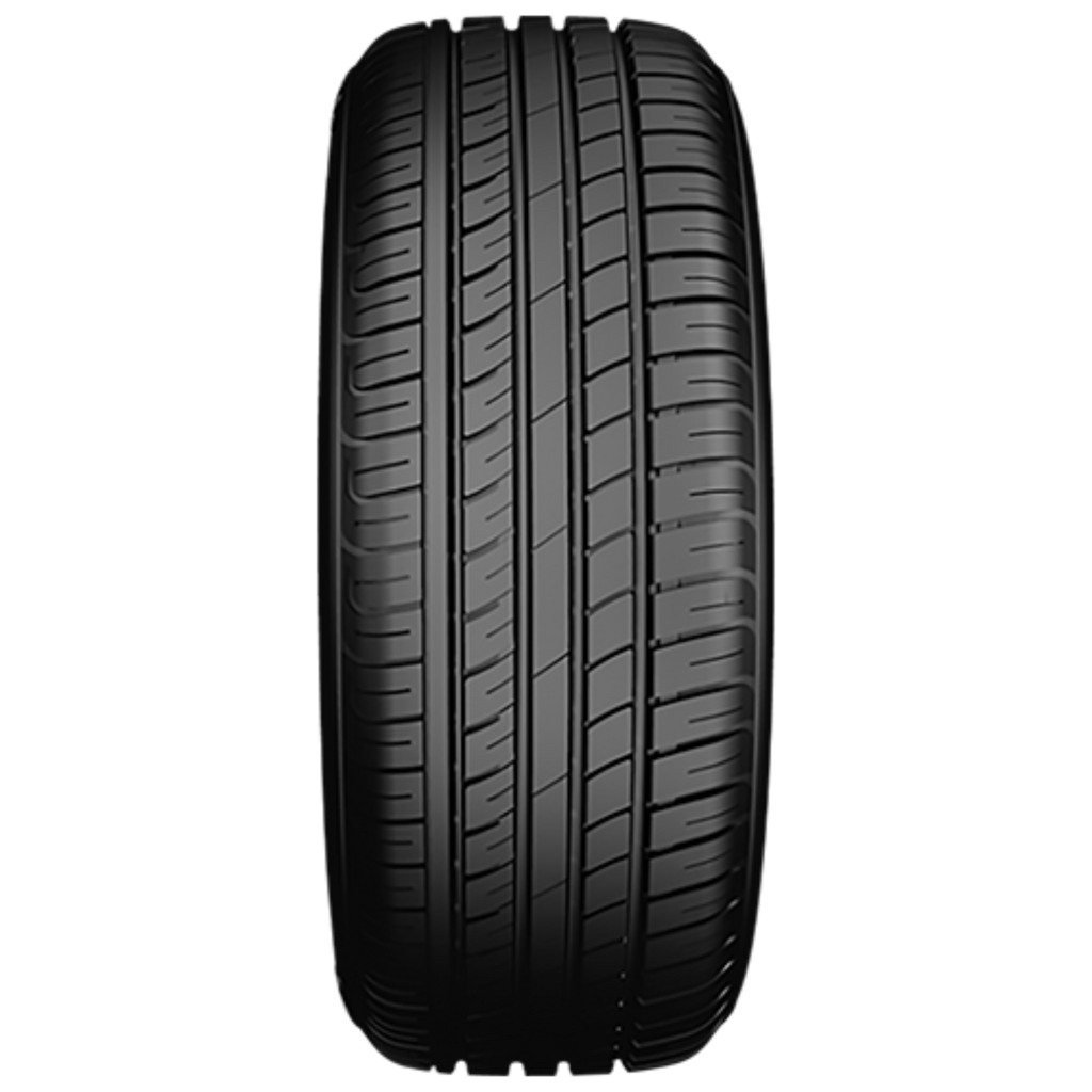 STARMAXX ST532 NOVARO 185/60 R15 84H – Herstellerbild Frontansicht