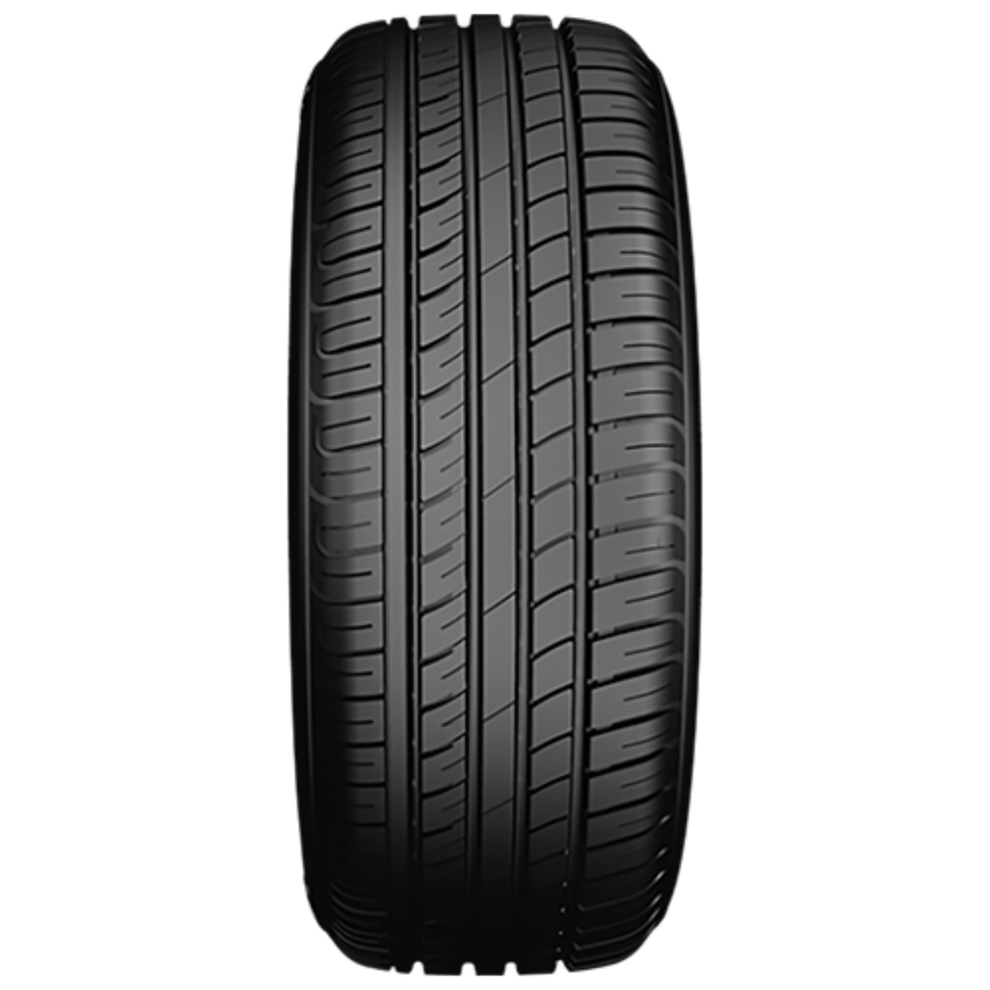 STARMAXX ST532 NOVARO 185/65 R15 88H – Herstellerbild Frontansicht