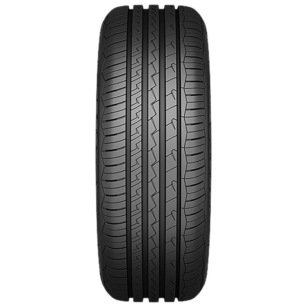 DEBICA PRESTO HP 2 195/65 R15 91H – Herstellerbild Frontansicht