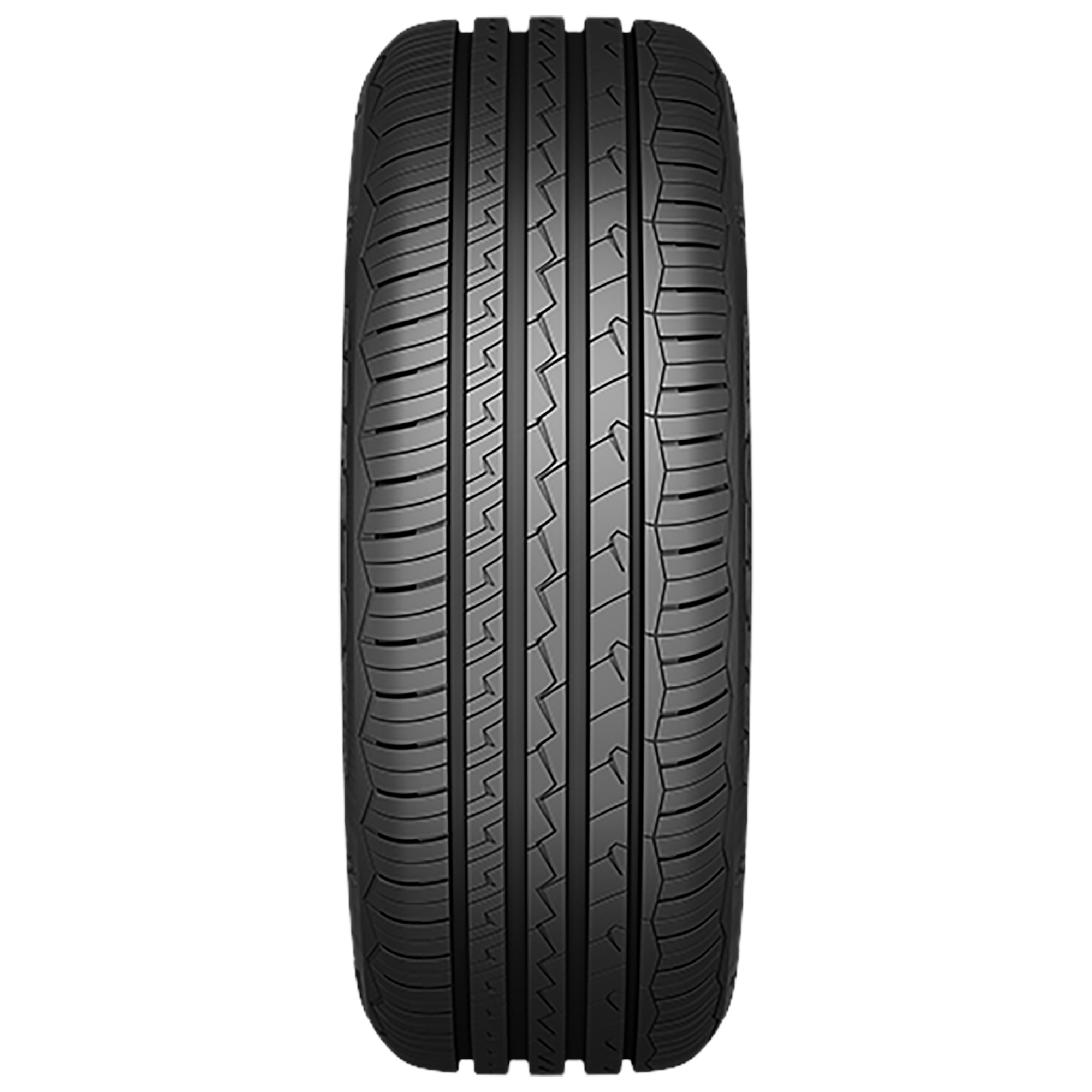 DEBICA PRESTO HP 2 195/65 R15 91V – Herstellerbild Frontansicht