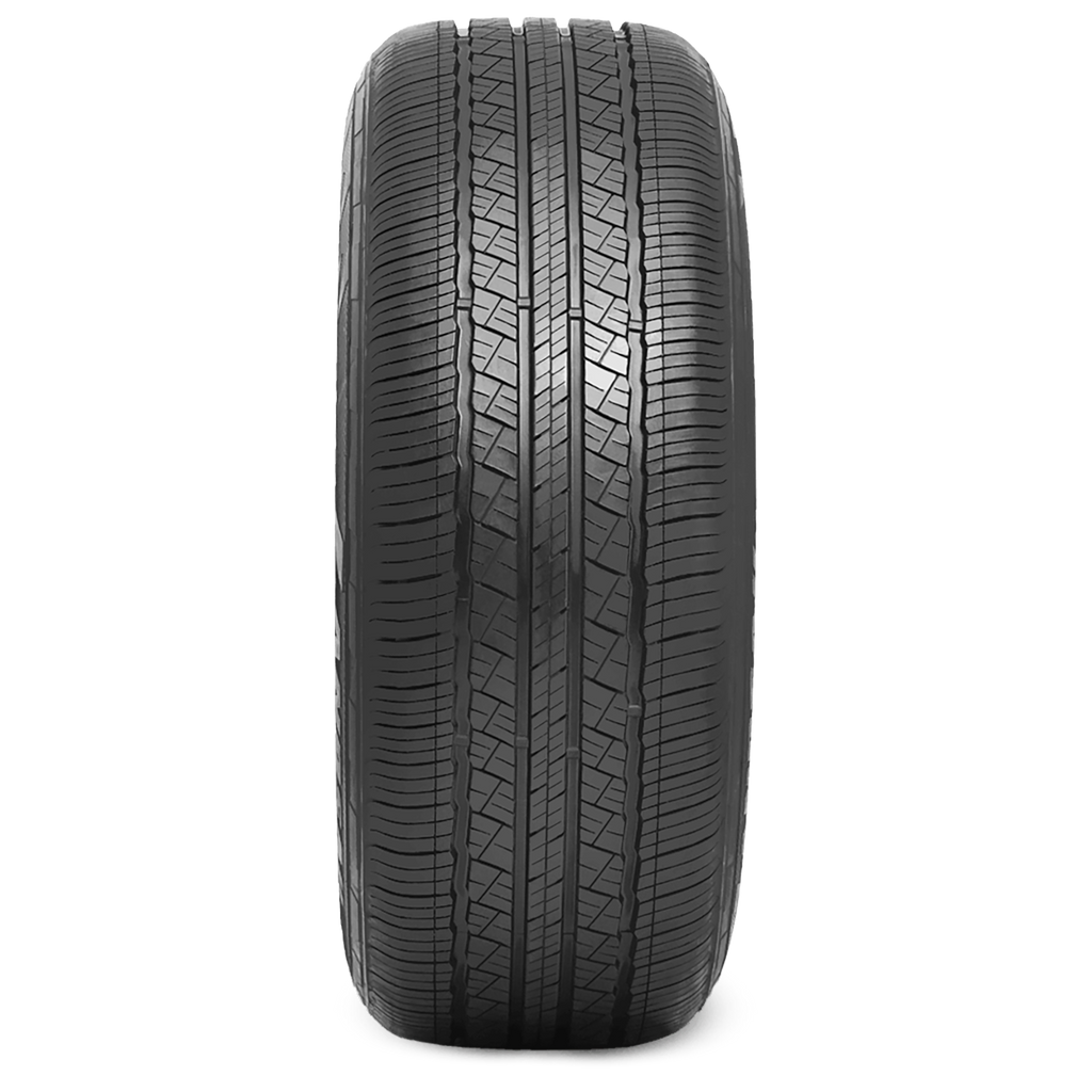 YARTU SW608 185/60 R14 82H – Herstellerbild Frontansicht