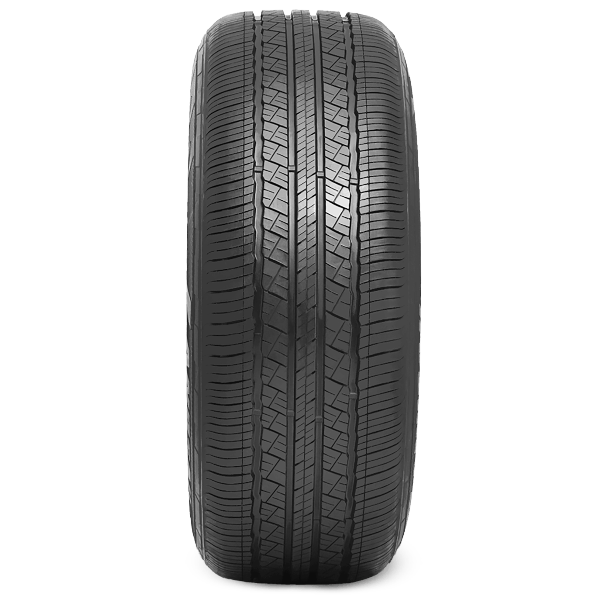 YARTU SW608 195/55 R15 89H – Herstellerbild Frontansicht