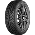 MITAS TOURING FORCE SC 80/80 R14 53L – Herstellerbild Vollansicht