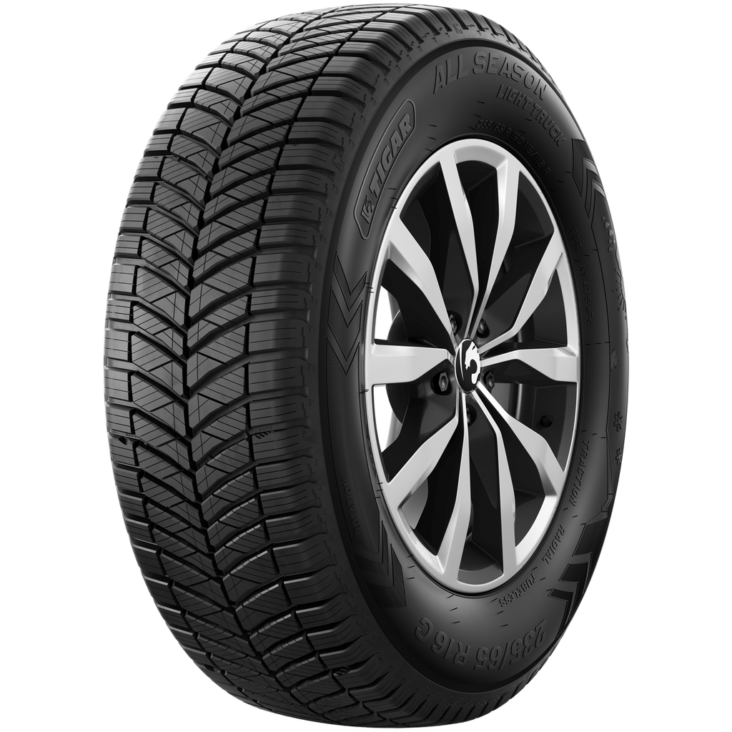 NORDEXX NS9000 225/40 R18 92Y – Herstellerbild Vollansicht