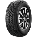 NORDEXX NS9000 225/40 R18 92Y – Herstellerbild Vollansicht
