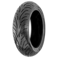 BRIDGESTONE BATTLAX T31 160/60 R17 73W – Herstellerbild Vollansicht