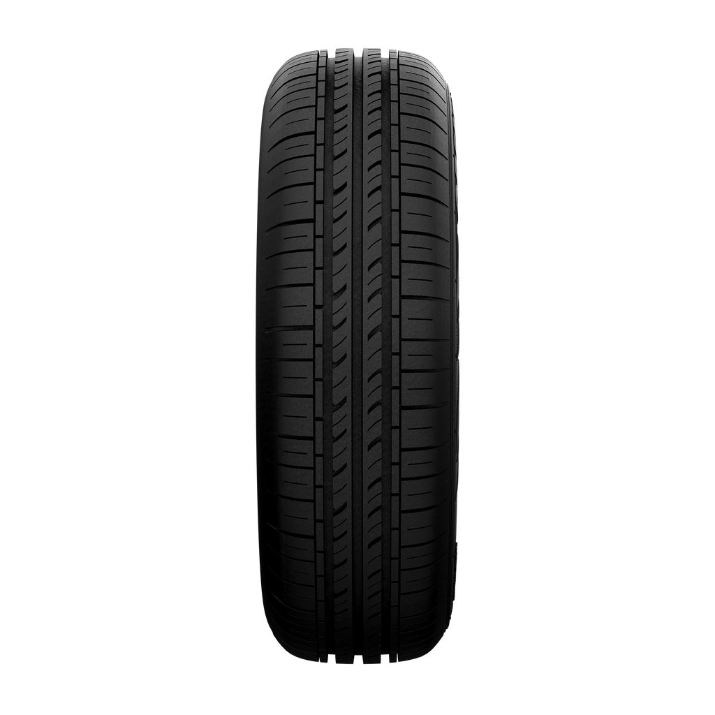 LINGLONG GREENMAX ECO-TOURING 145/70 R13 71T – Herstellerbild Frontansicht