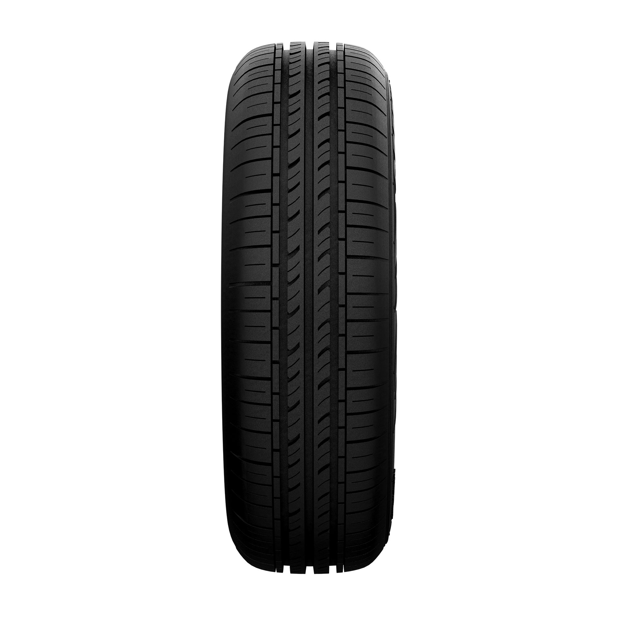 LINGLONG GREENMAX ECO-TOURING 145/70 R13 71T – Herstellerbild Frontansicht