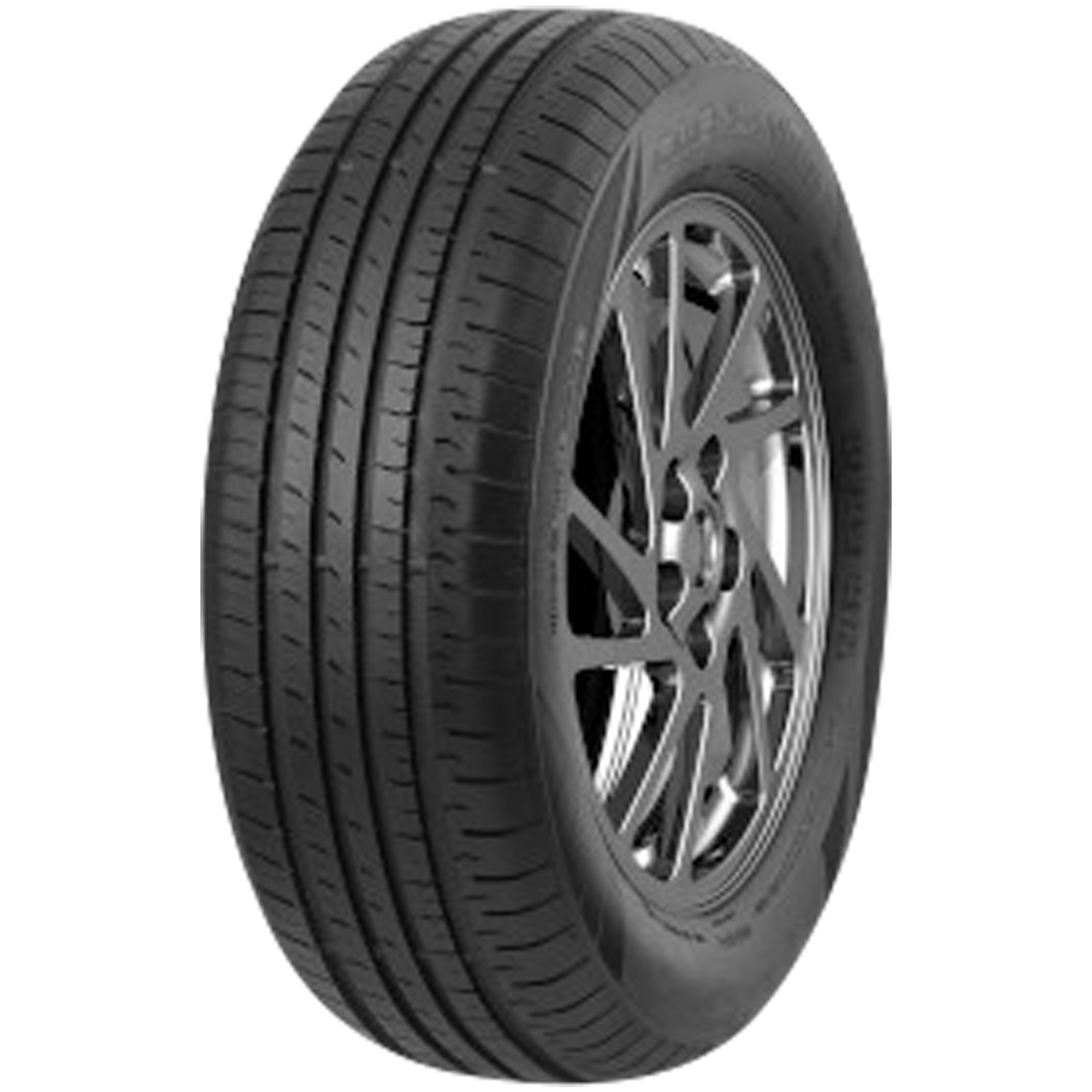 GRENLANDER COLO H02 175/60 R14 79H – Herstellerbild Vollansicht