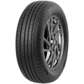 GRENLANDER COLO H02 205/60 R15 91V – Herstellerbild Vollansicht