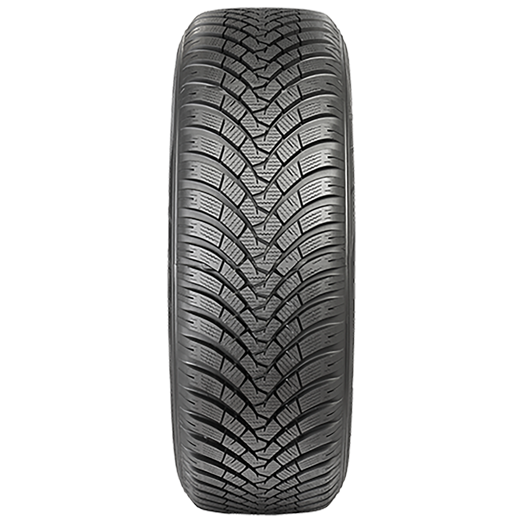 NORDEXX NU7000 225/65 R17 102H – Herstellerbild Frontansicht