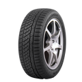INFINITY ECOFOUR 185/60 R15 88V – Herstellerbild Vollansicht