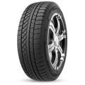 PETLAS W671 205/80 R16 104T – Herstellerbild Vollansicht