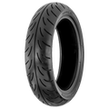 BRIDGESTONE BATTLAX SC (SC-1) 110/70 R13 48P – Herstellerbild Vollansicht