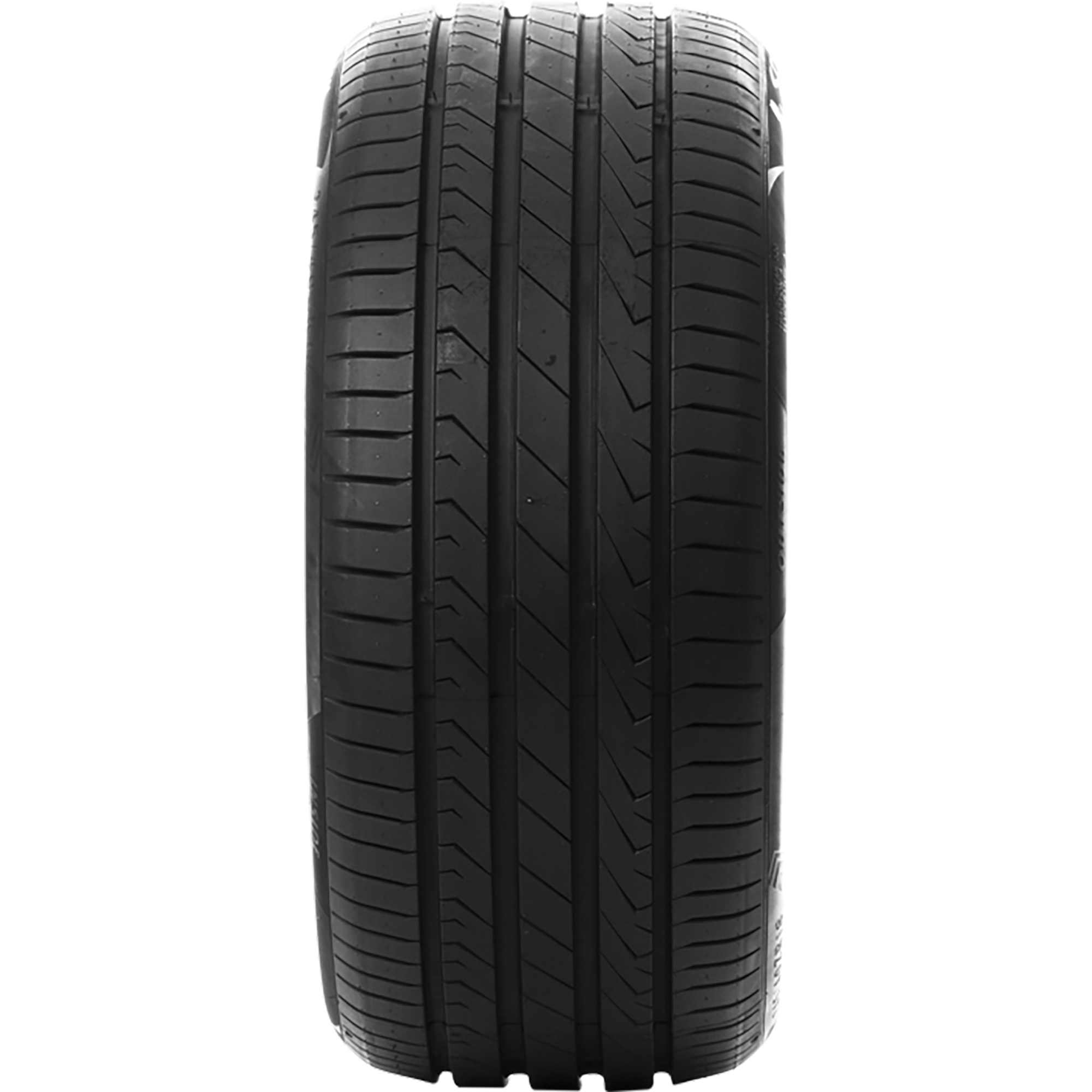 ROVELO RHP-780P 185/60 R15 88H – Herstellerbild Frontansicht