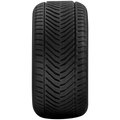 ORIUM ALL SEASON 195/65 R15 91H – Herstellerbild Frontansicht