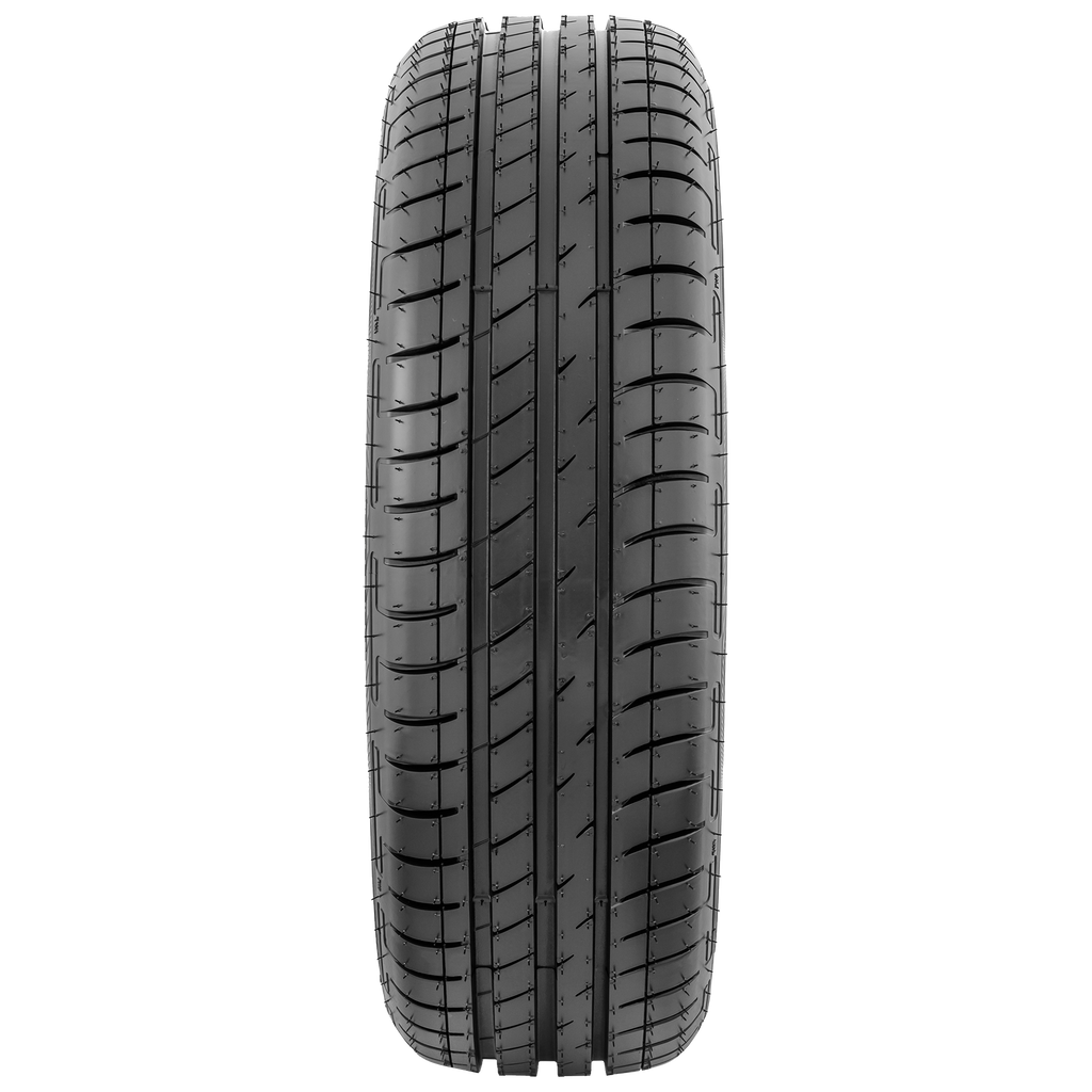 VREDESTEIN T-TRAC 2 175/70 R14 84T – Herstellerbild Frontansicht