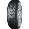 YOKOHAMA BLUEARTH WINTER V906 195/65 R15 91T – Herstellerbild Vollansicht