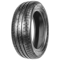 FULDA ECOCONTROL HP 185/65 R14 86H – Herstellerbild Vollansicht