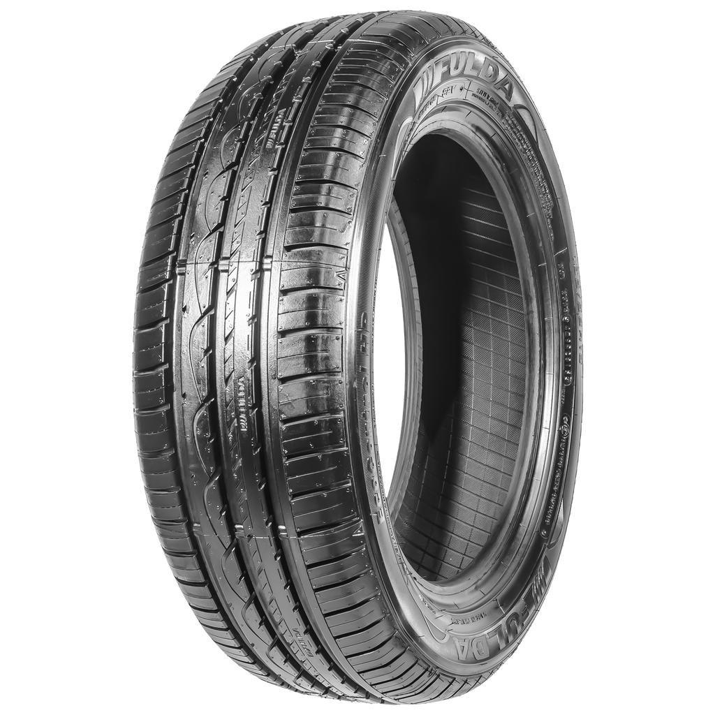 FULDA ECOCONTROL HP 205/60 R15 91H – Herstellerbild Vollansicht