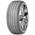 NEXEN N`FERA SU1 195/65 R15 91H – Herstellerbild Vollansicht
