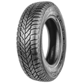 DEBICA FRIGO 2 185/60 R14 82T – Herstellerbild Vollansicht