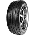 TORQUE HP701 215/60 R17 96H – Herstellerbild Vollansicht