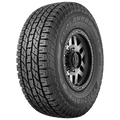 YOKOHAMA G015 GEOLANDAR A/T 215/80 R16 103H – Herstellerbild Vollansicht