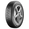 MATADOR MP62 ALLWEATHER EVO 185/60 R14 82T – Herstellerbild Vollansicht