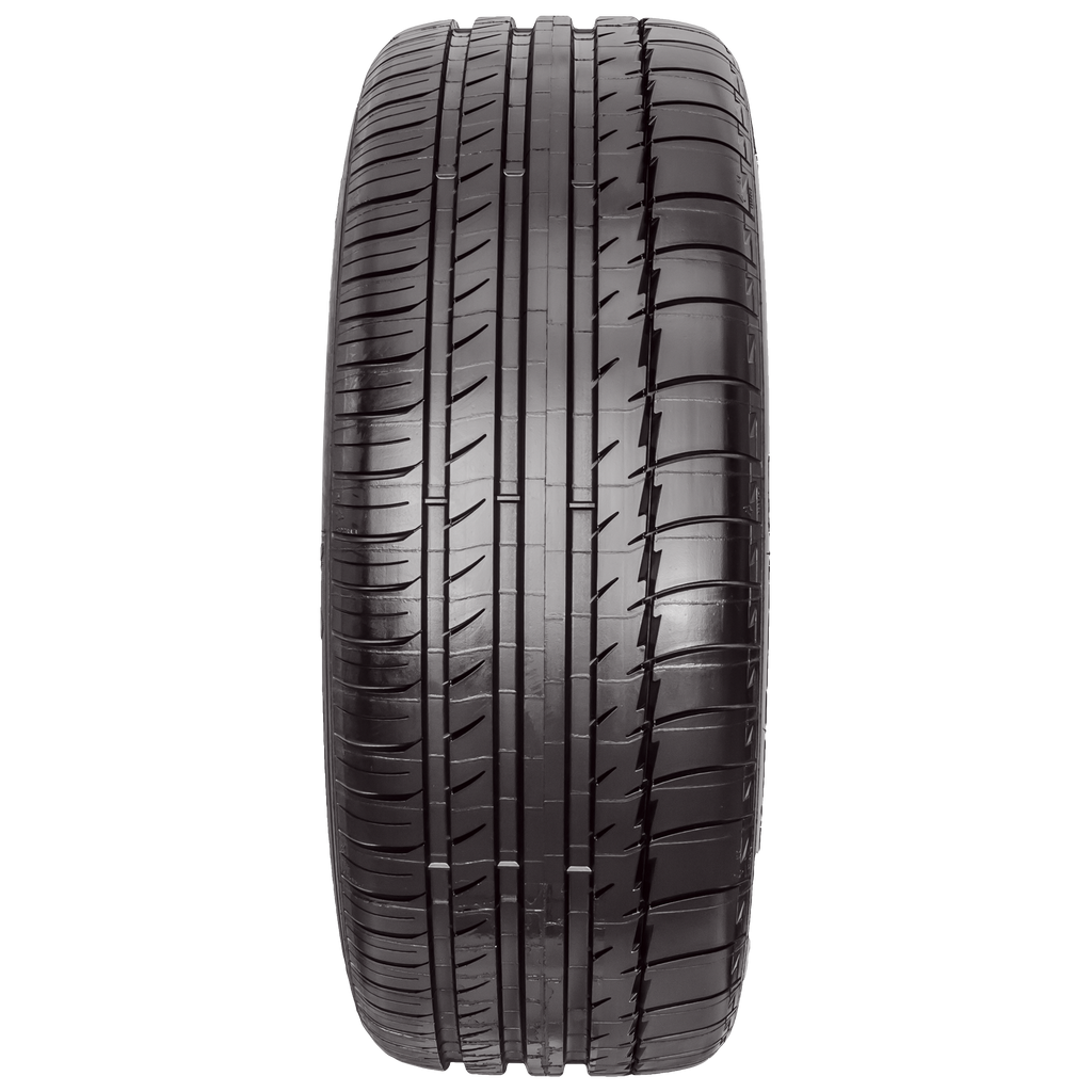 HIFLY HF201 185/70 R14 88H – Herstellerbild Frontansicht