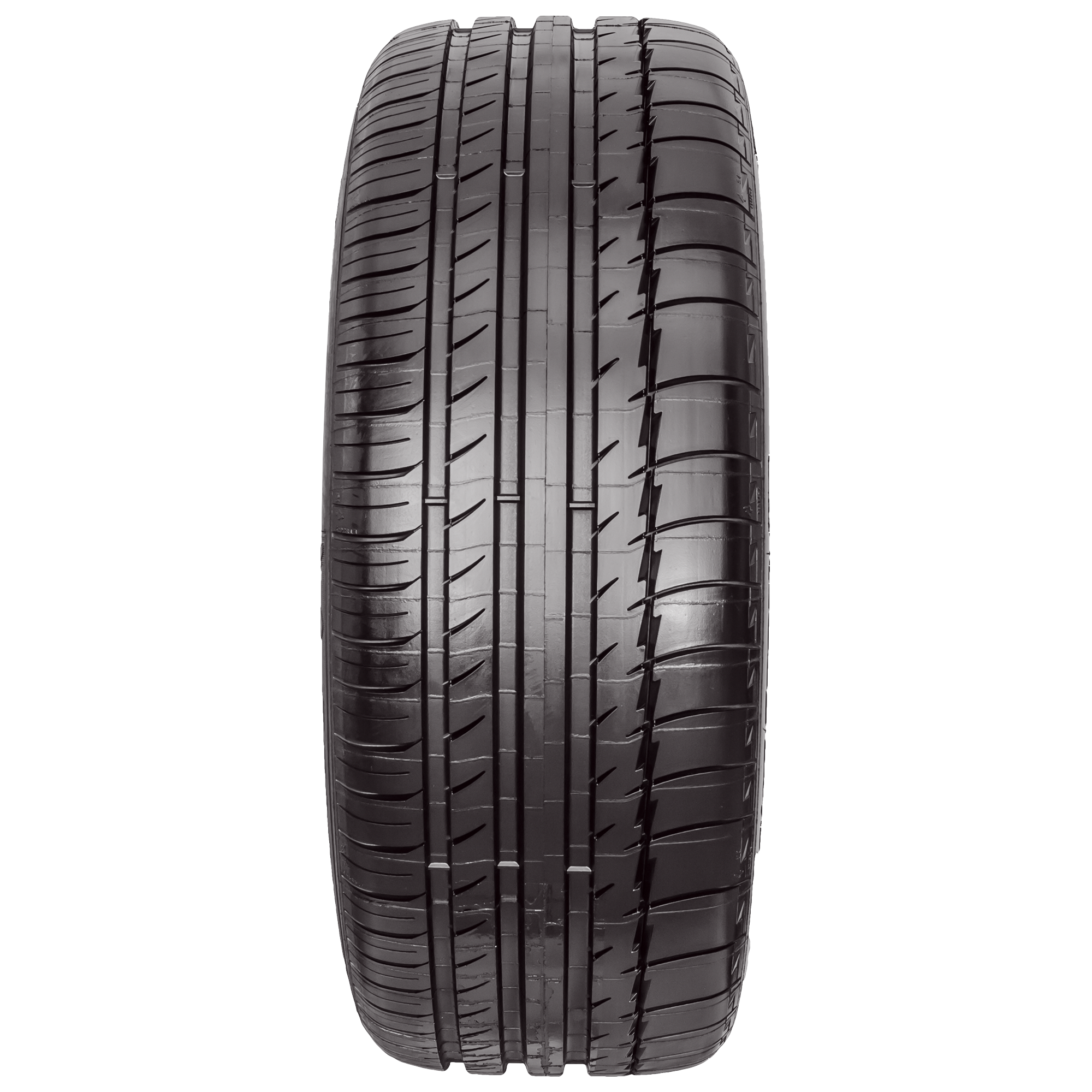 HIFLY HF201 185/70 R14 88H – Herstellerbild Frontansicht