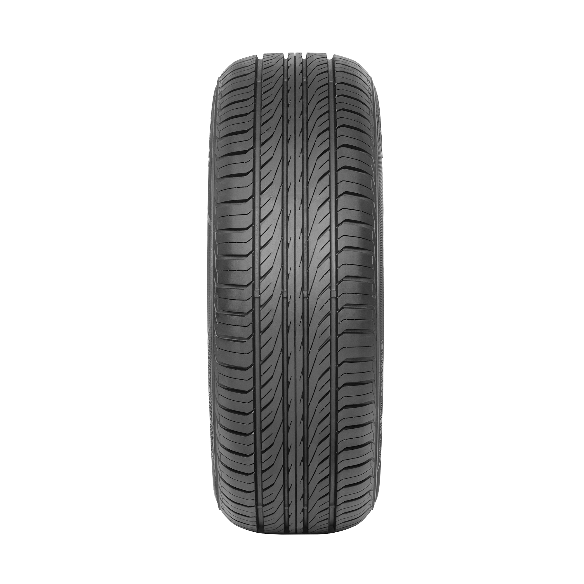 ARIVO ARZ1 PREMIO 155/65 R13 73T – Herstellerbild Frontansicht