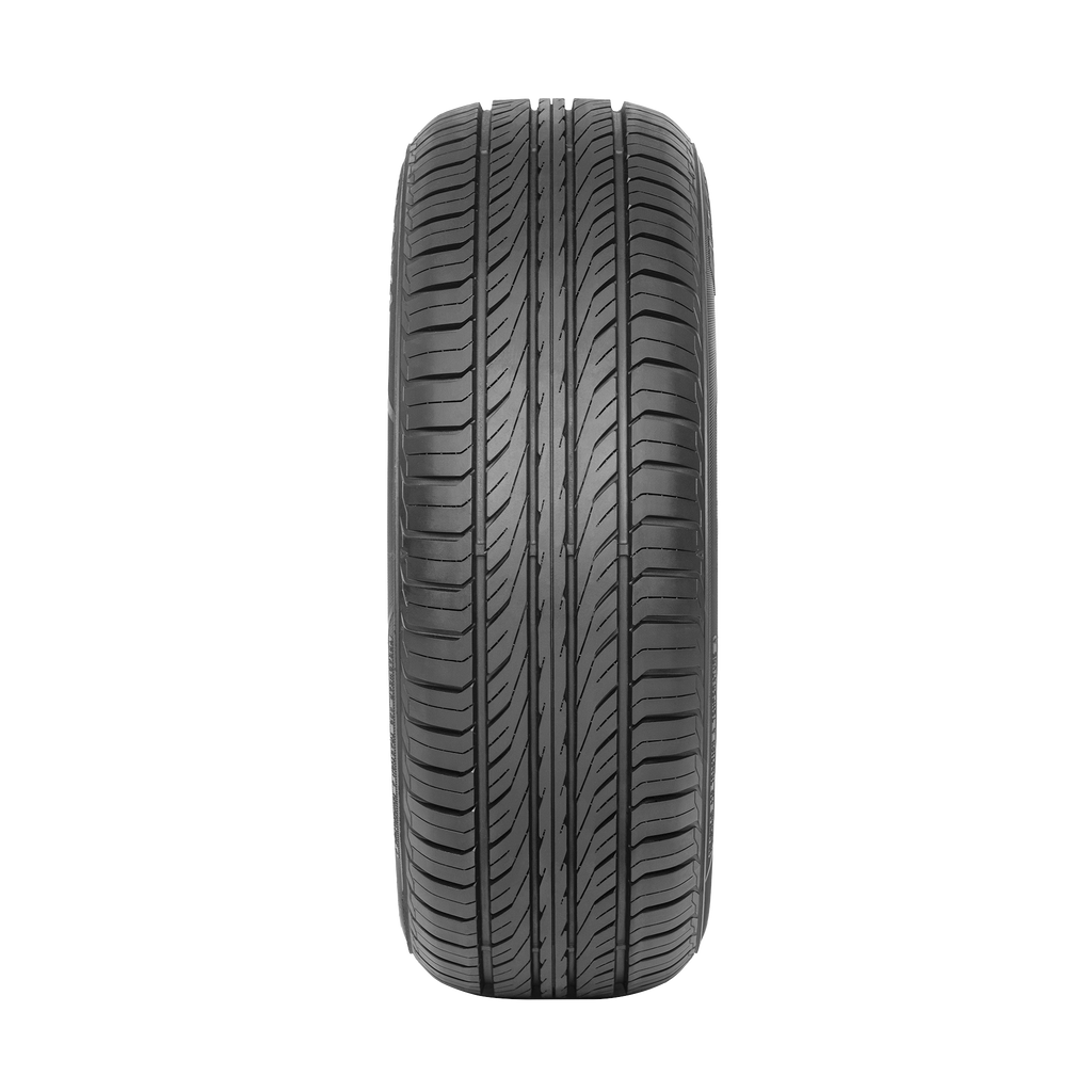ARIVO ARZ1 PREMIO 175/70 R13 82T – Herstellerbild Frontansicht