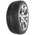 SUPERIA TIRES BLUEWIN UHP 2 205/45 R16 87H – Herstellerbild Vollansicht