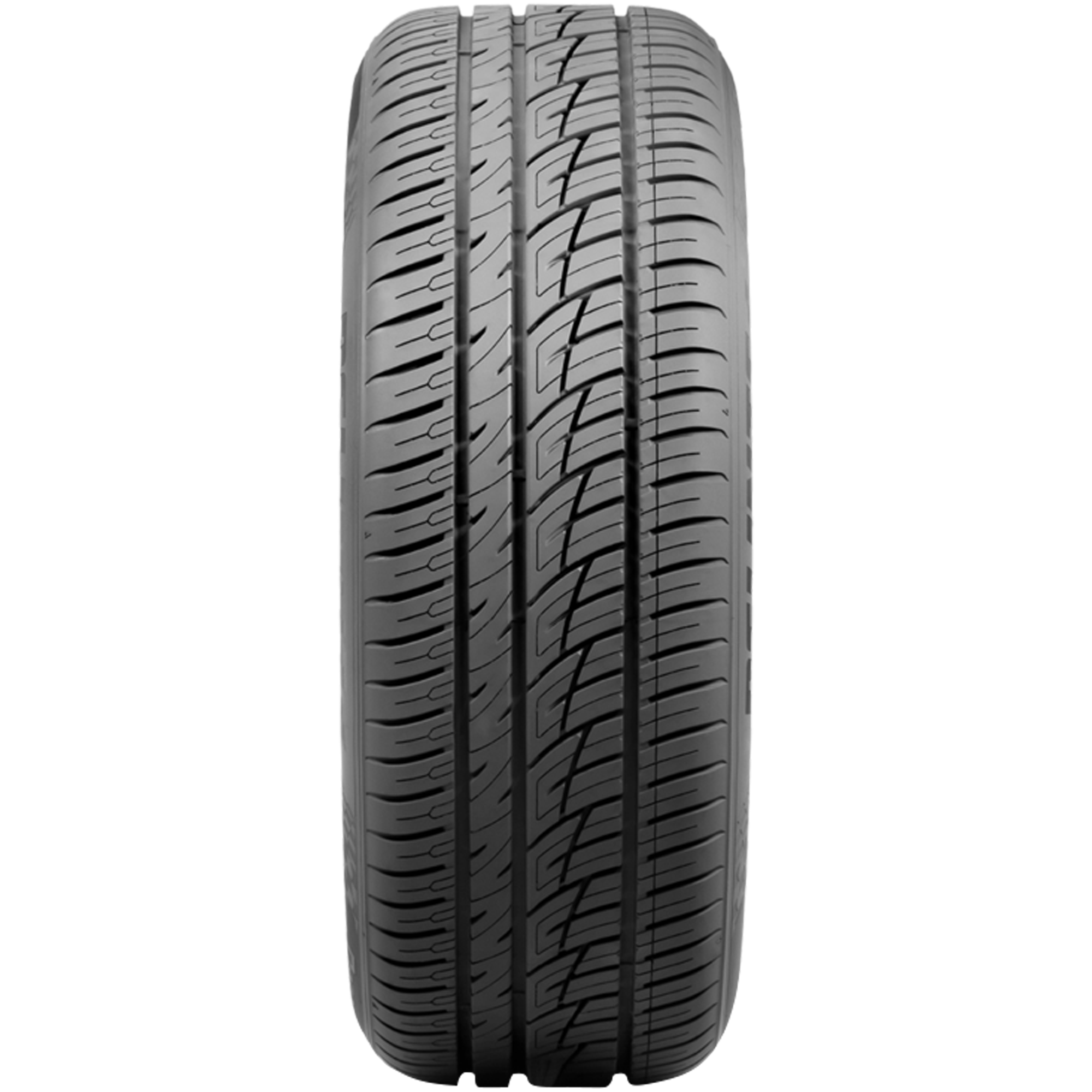 ROTALLA RH02 SETULA E-RACE 175/60 R14 79H – Herstellerbild Frontansicht
