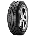 APOLLO AMAZER 3G MAXX 165/70 R13 83T – Herstellerbild Vollansicht