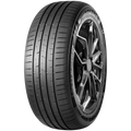 WINDFORCE CATCHFORS UHP PRO 205/55 R16 94W – Herstellerbild Vollansicht