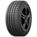 ARIVO ARZ4 ULTRA 225/45 R18 95W – Herstellerbild Vollansicht