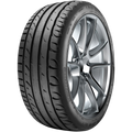 iLINK L-ZEAL 56 225/40 R18 92W – Herstellerbild Vollansicht