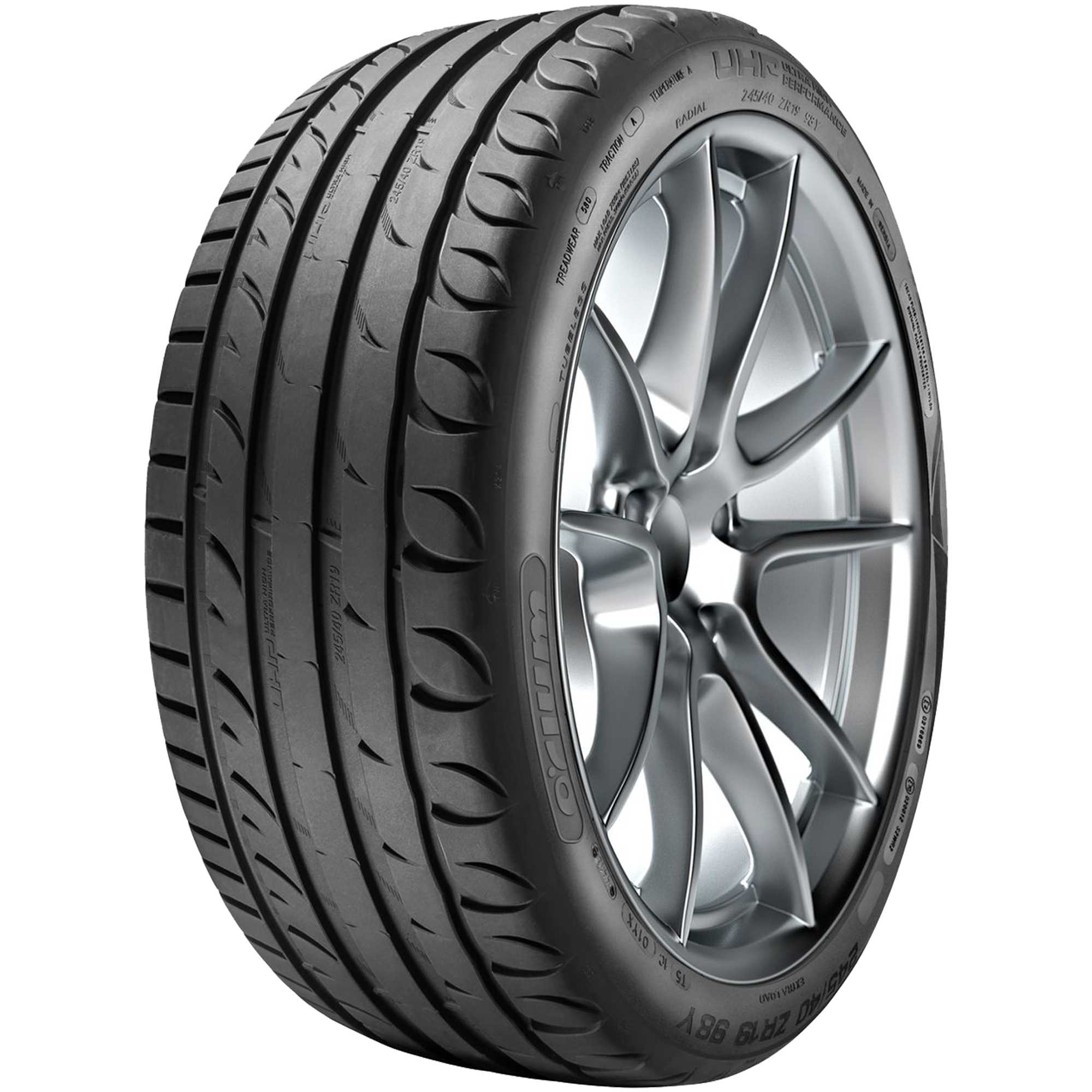 iLINK L-ZEAL 56 225/40 R18 92W – Herstellerbild Vollansicht