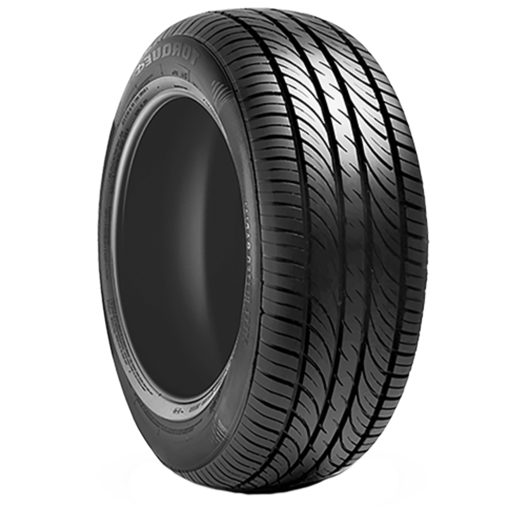 TORQUE TQ021 175/65 R14 82T – Herstellerbild Vollansicht