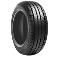 TORQUE TQ021 155/80 R13 79T – Herstellerbild Vollansicht