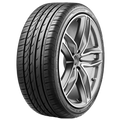 RADAR DIMAX R8 205/50 R17 93Y – Herstellerbild Vollansicht