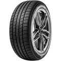 RADAR DIMAX WINTER SPORT 185/60 R14 82H – Herstellerbild Vollansicht