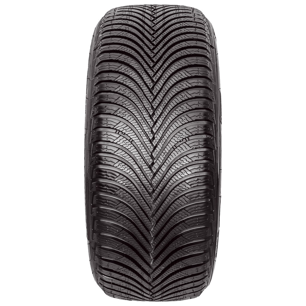 WESTLAKE Z401 165/60 R14 79H – Herstellerbild Frontansicht