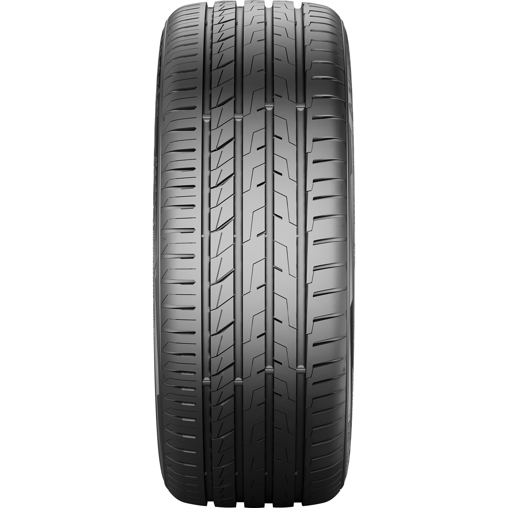 MATADOR HECTORRA 5 155/65 R14 75T – Herstellerbild Frontansicht