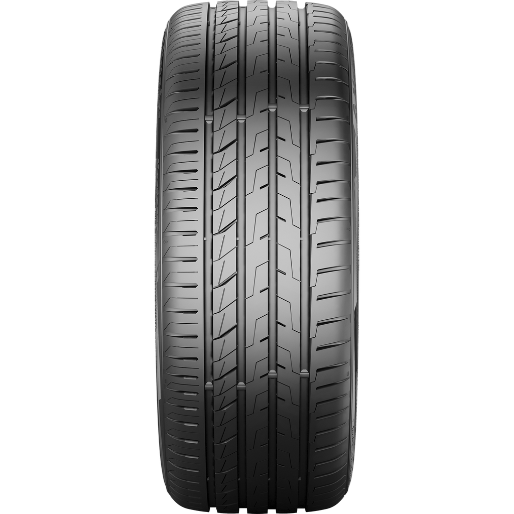 MATADOR HECTORRA 5 165/70 R14 81T – Herstellerbild Frontansicht