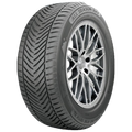 KORMORAN ALL SEASON SUV 215/55 R18 99V – Herstellerbild Vollansicht