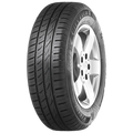 VIKING CITY TECH 2 155/70 R13 75T – Herstellerbild Vollansicht